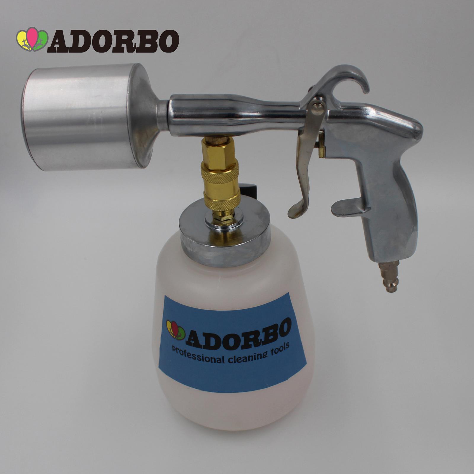 ADORBO Car Washer Foam Gun Z104