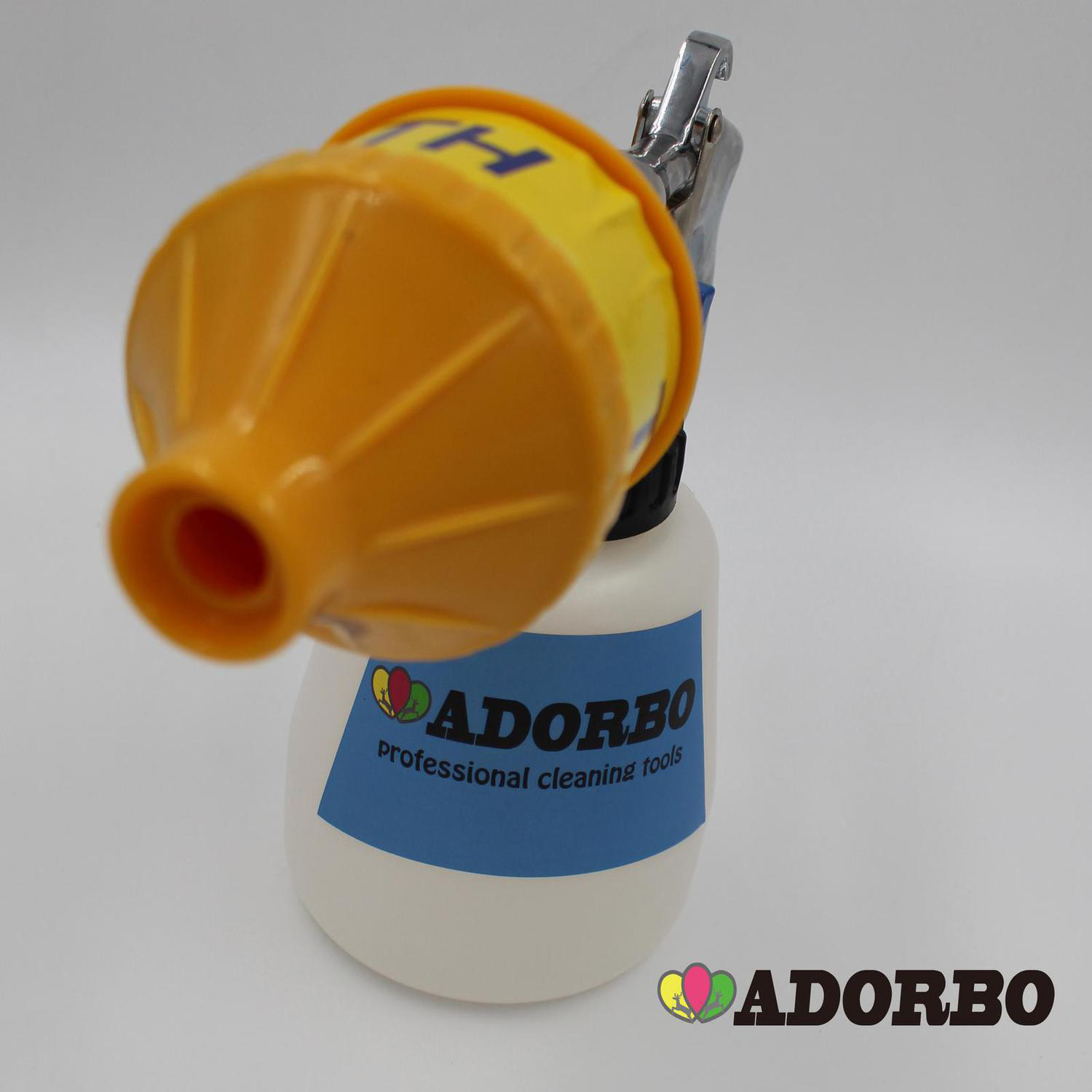 ADORBO Air Driven Foam Gun Z105