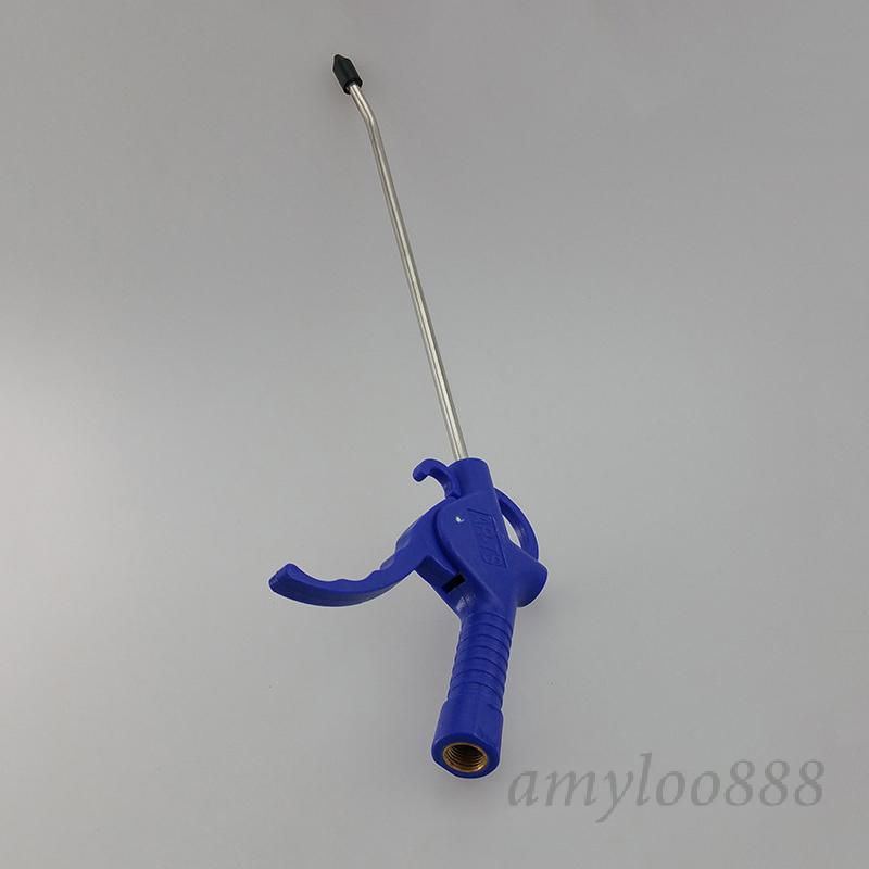 Air Blow Gun Z109