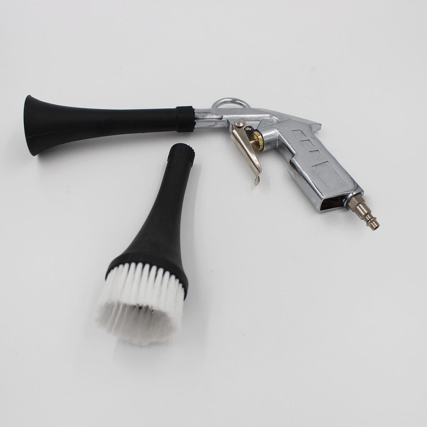 Air Blow Drying Gun Z110